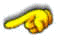 wpe67.jpg (1151 bytes)