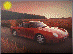 CAR2.gif (113787 bytes)