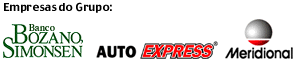 logos.gif (6114 bytes)