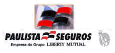 wpe64.jpg (4084 bytes)