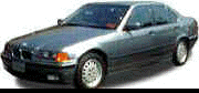 bmw0809.jpg (4336 bytes)