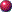 bola11.gif (232 bytes)