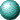 bola22.gif (334 bytes)