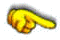 wpe67.jpg (1151 bytes)