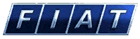 fiat_l.gif (4400 bytes)