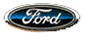 ford_l.gif (3270 bytes)