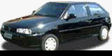 gol0809.jpg (3689 bytes)