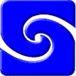 h_logo.gif (1780 bytes)