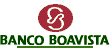 boavista.gif (1839 bytes)