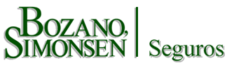 logocor.gif (12084 bytes)