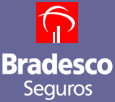 logo(5).gif (3462 bytes)