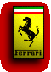marchio.gif (3162 bytes)