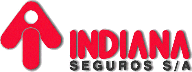 indiana.jpg (65230 bytes)