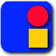 lg_texto.gif (2967 bytes)