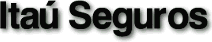 lg_home.gif (1548 bytes)