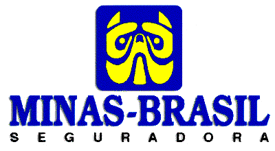 wpe69.jpg (2193 bytes)