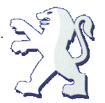 logo.gif (9058 bytes)