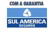 sulamerica3.gif (4394 bytes)