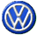 vw_l.gif (2216 bytes)